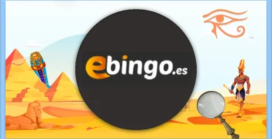 eBingo