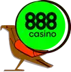 888 Casino