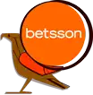 Betsson