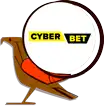 CyberBet