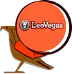 LeoVegas