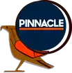 Pinnacle