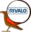 rivalo