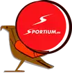 Sportium