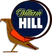 William Hill