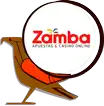 Zamba