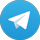 Unete a telegram