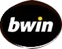 Bwin