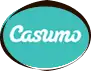 Cassinos online confiáveis ​​na Argentina
