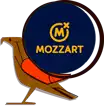 mozzartbet