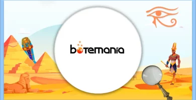 Review casino botemania