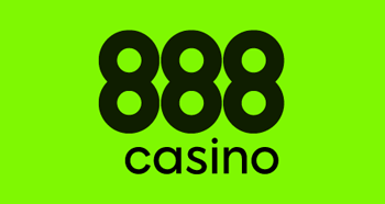 888 casino