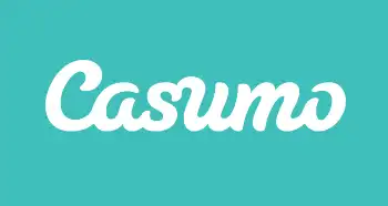 Casumo