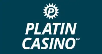 Platin Casino