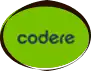 Codere