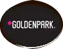 Golden Park