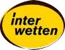 Interwetten