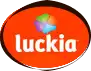 Luckia