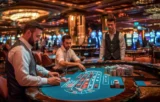 Reseña de PayZ en Casinos: Guía Completa para Pagos Seguros y Rápidos