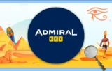 Admiralbet