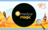 MerkurMagic